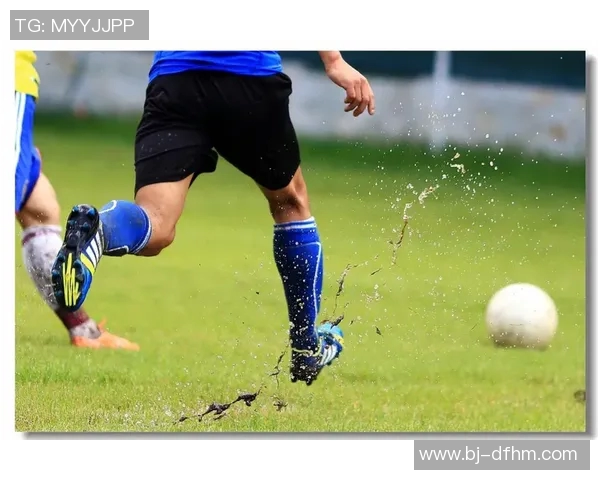 深入分析北京足球队反击战术的特点与实施效果 深入分析北京足球队反击战术的特点与实施效果