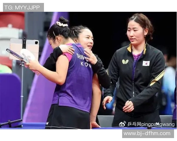 深圳乒乓球队与西安乒乓球队赛后复盘分析及配合策略探讨 深圳乒乓球队与西安乒乓球队赛后复盘分析及配合策略探讨