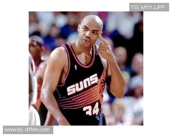 深圳篮球队中路突破革新之路：战术变革与球队未来展望