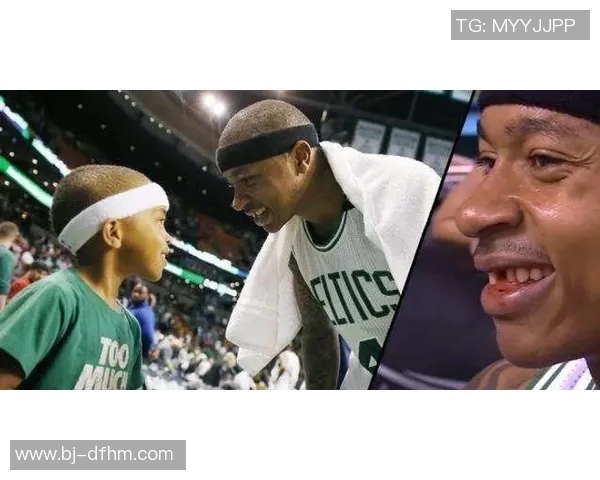 深圳篮球队的荣耀之路：从默默无闻到奥运舞台的辉煌历程