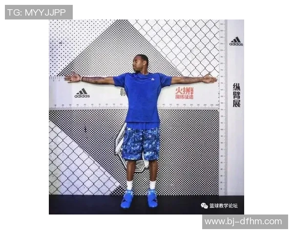 独家解析上海篮球队速度优势与对手的全面对比分析 独家解析上海篮球队速度优势与对手的全面对比分析