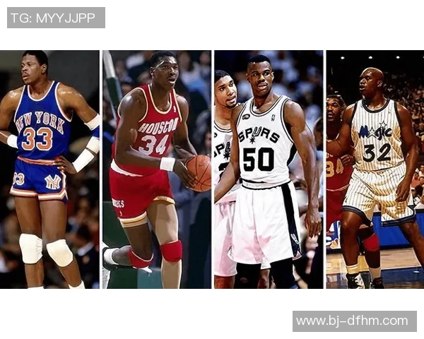 篮球与足球的巅峰对决NBA总决赛中的足球明星们的精彩表现 篮球与足球的巅峰对决NBA总决赛中的足球明星们的精彩表现