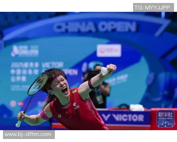 羽毛球力量排行榜：重庆羽毛球队位居第5名