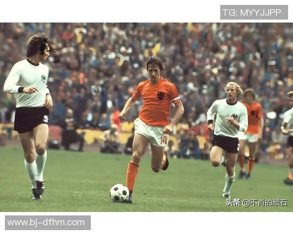 荷兰足球历史上的传奇球星与他们的辉煌成就回顾