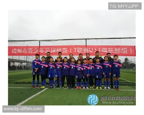 成都足球队荣登足球节奏排行榜第十名引发热议与关注 成都足球队荣登足球节奏排行榜第十名引发热议与关注