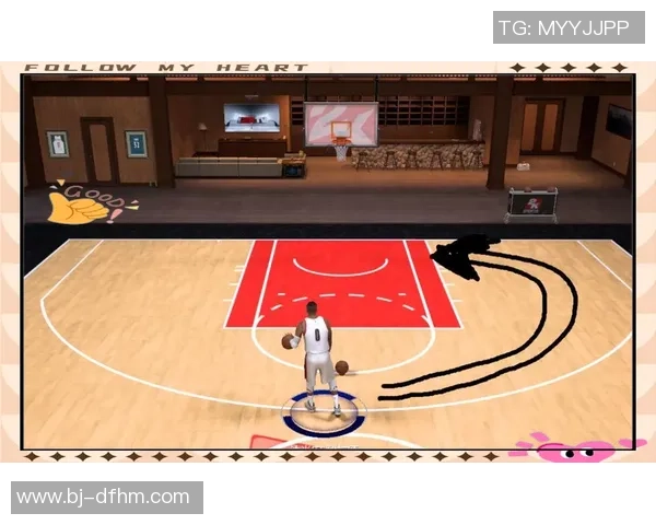 探讨足球运动中胯部的重要性与技巧提升方法