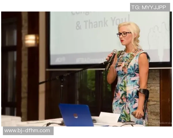 极限挑战与心灵探索周静的运动人生深度对话