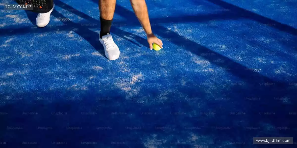 热血赛事,一触即发!🔥⚽